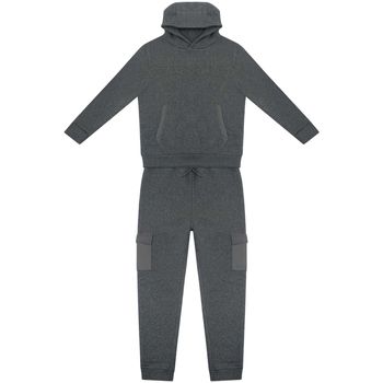 Firetrap Chándal GT55467 para niño