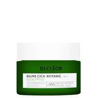 decleor healing cica-botanic balm 50ml