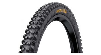 Continental argotal 27 5   neumatico mtb tubeless ready carcasa de trail plegable compuesto de resistencia e bike e25