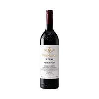 vega sicilia unico 2015 vino tinto espana ribera del duero 75 cl 145