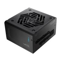 fuente de alimentacion fsp 750w 80 gold atx 31 modular compacta 12v 625a protecciones avanzadas