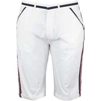 Srk Short niño Bermuda garçon ECLASSI para niño