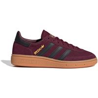 adidas zapatillas - para nino