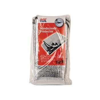 Windscreen Protector