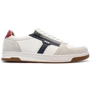 TBS Zapatillas Theo para hombre
