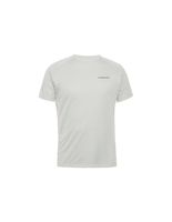 camiseta trangoworld couvet hombre crudo