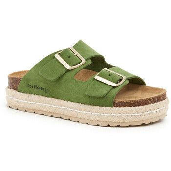 Billowy Sandalias 8105C24 para mujer