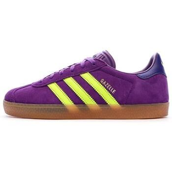adidas Zapatillas Gazelle para niño