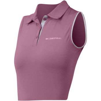 Hy Tops y Camisetas Synergy para mujer