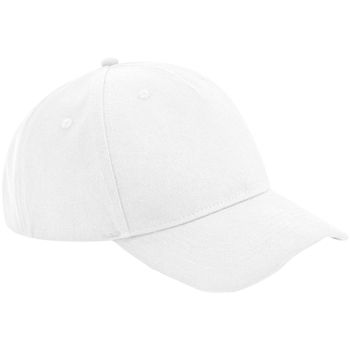 Beechfield Gorra RW8585 para hombre