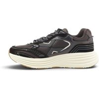 alexander smith deportivas moda sxbesmm-7015-dbn-ai27 para hombre