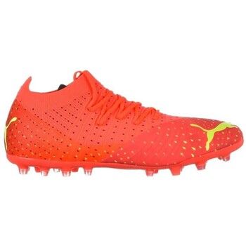 Puma Zapatillas de fútbol Future Z 3.4 Mg para hombre