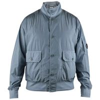 cp company cazadora - para hombre