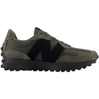 new balance zapatillas 327 para hombre