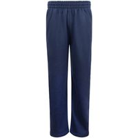 awdis pantalon chandal signature para hombre