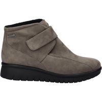josef seibel botas calais 53 para mujer