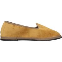 grunland pantuflas - para mujer