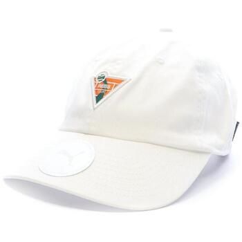 Puma Gorra Prime Dad para mujer
