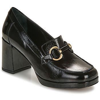 JB Martin Mocasines ALPA para mujer