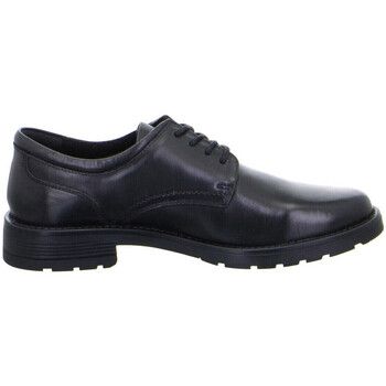Ara Zapatos Bajos Allesio para hombre
