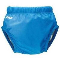 head banador 452166 para nino
