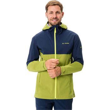 Vaude Chaquetas Men s Simony 2,5L Jacket IV para hombre