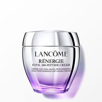 Lancôme Rénergie Crema Facial, 75ml
