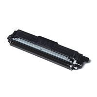 toner brother magenta tn247m