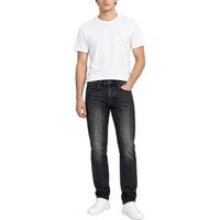 eax jeans xm000070af27143 para hombre
