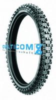 bridgestone m59  80100-21 tt 51m mc rueda delantera 