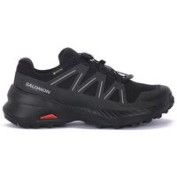 salomon zapatillas de running speedcross peak gtx w para hombre