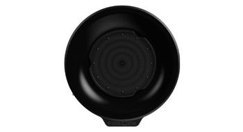 Base de tapa fidlock ahead para telefono inteligente