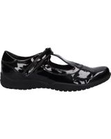 de geox j84a6a 000hh j shadow c9999 black