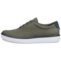 ecco zapatillas soft 60 para hombre
