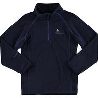 peak mountain polar sweat polaire fille gafine para nina