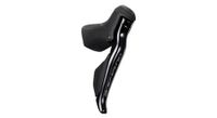 cambio derecho shimano dura ace di2 st r9250 12 velocidades