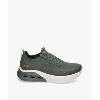 skechers zapatillas 118344 para hombre