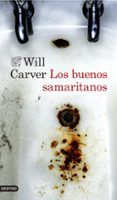 los buenos samaritanos