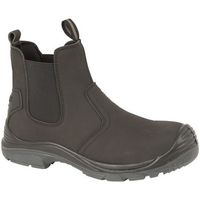 grafters botas df1719 para hombre