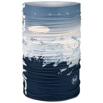 Buff Bufanda Original para hombre