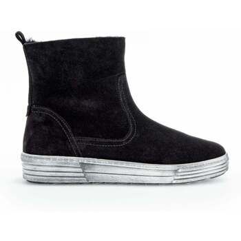 Gabor Botines 53.775 para mujer