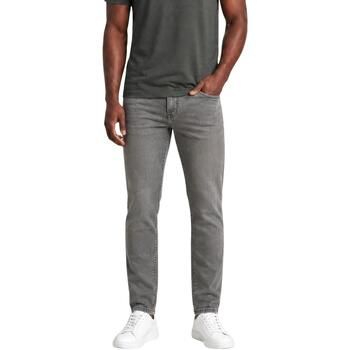 Armani Exchange Pantalón pitillo XM000070 AF27185 para hombre