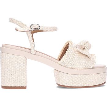 Noa Harmon Zapatillas 997711 ice para mujer