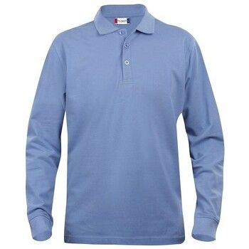 C-Clique Polo Classic Lincoln para hombre