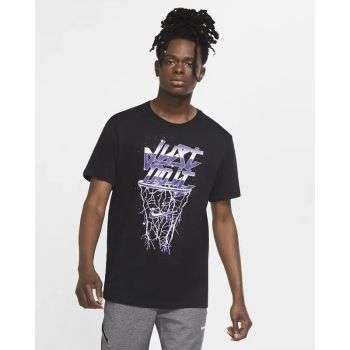 CAMISETA NIKE BASKETBALL 