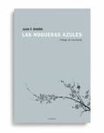 las hogueras azules