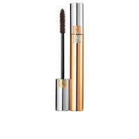 mascara volume effet faux cils 002