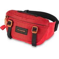 dakine bolso d100034053 para mujer