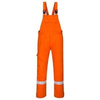 portwest mono pw856 para mujer