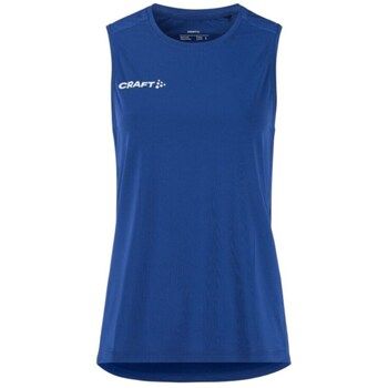 Craft Camiseta tirantes C175353460 para mujer